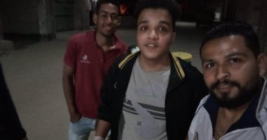 للوقاية من كورونا.. تطهير قرية الضبعية بالأقصر بالجهود الذاتية 