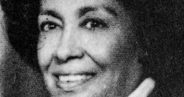 سعيد الشحات يكتب: ذات يوم 18 أبريل 1964.. إلغاء نشاط الماسونية وإغلاق محافلها لرفضها الخضوع لقانون الجمعيات.. والصحف تتهمها باستغلالها من الصهيونية 