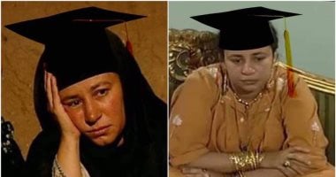 طلاب الجامعات لوزير التعليم على تويتر: مستعدين لزينة رمضان لا تفسد فرحتنا