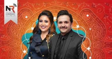 فيديو.. أيمن الكاشف يقدم المسلسل الإذاعى "دفعة محمد صلاح" لمصطفى خاطر ‏