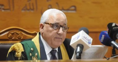 تأجيل إعادة محاكمة 3 متهمين بـ"خلية دمياط" الإرهابية لـ 8 يونيو