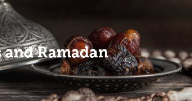 الاتحاد الفيدالى للسكر: 150مليون مسلم مصاب بمرض السكري بجميع أنحاء العالم
