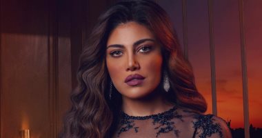 مسلسل "باسيله" أول أعمال طارق العريان للنجمة ريهام حجاج رمضان 2022