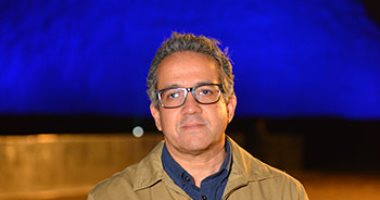 السياحة تعتمد علامة السلامة الصحية شرطا لعمل الفنادق خلال الفترة المقبلة