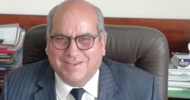 وزير الرى يكلف المهندس عبد اللطيف خالد بالعمل رئيسا لمصلحة الرى