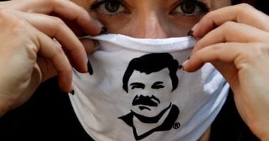 إيطاليا تحكم على اثنين من جواتيمالا بالسجن لمدة 12 عاما لتهريب الكوكايين