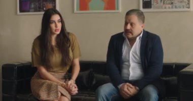 سينرجى تطرح البرومو الثانى لمسلسل "فرصة تانية" قبل عرضه فى رمضان.. فيديو