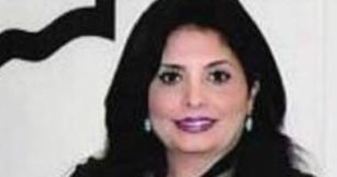 النائب العام الكويتى يأمر بحجز المذيعة داليا بدران
