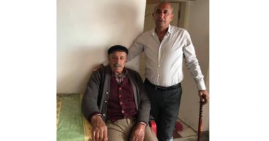 مسئولو تركيا يتساقطون بسبب كورونا.. وفاة عضو حزب معارض بعد والده