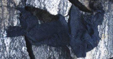 تغير المناخ يخرج كنوز الأرض.. اكتشاف آثار عمرها آلاف السنين بعد ذوبان الجليد بالنرويج