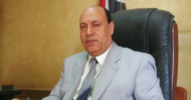 تموين الغربية: ضخ كميات كبيرة من السلع للقرى المعزولة بسبب كورونا 
