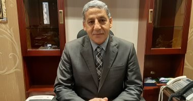 نيابة الشرقية تأمر بتشريح جثة الطفلة "منة" المذبوحة بقرية عرب زيدان