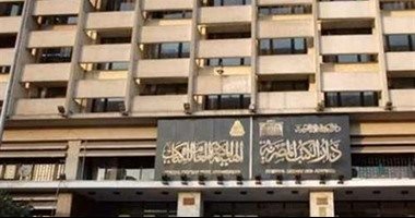 هيئة الكتاب تستعد لإطلاق مشروع "ذاكرة معرض الكتاب" على اليوتيوب