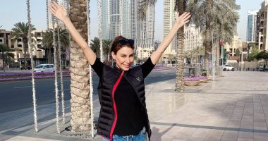 يارا تهنئ أصالة بعيد ميلادها: كل سنة وكل شىء مثلك ومثل قلبك وروحك الحلوة