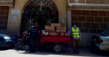 "الحياة اليوم" يرصد جهود التحالف الوطني للعمل الأهلي والتنموي