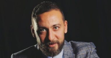 عابد عنانى يكشف كواليس تجسيده لشخصية الإرهابى عماد عبد الحميد فى الاختيار 