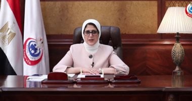 أخبار × 24 ساعة.. الصحة: تسجيل 387 حالة إيجابية جديدة لفيروس كورونا و17 وفاة