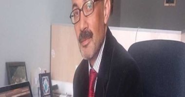 كيف حول أردوغان أشهر طبيب تركى فى مجال صحة الأسرة إلى عاطل؟  