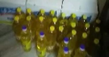 "شباب الخير" بمينا القمح يوزعون 1700 كرتونة مواد غذائية للأسر الأولى بالرعاية