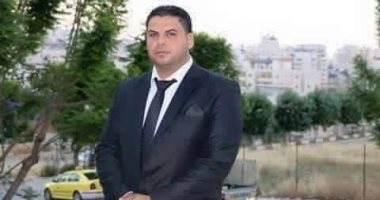 الاحتلال الإسرائيلى يعتقل المتحدث باسم شباب ضد الاستيطان من منزله في الخليل