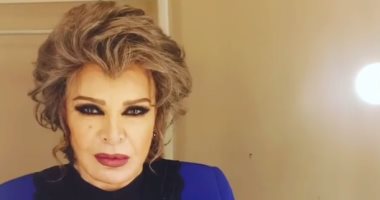 صفية العمرى تنضم لانستجرام وتدشن حسابها الجديد .. صور وفيديو