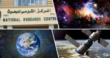 البحوث الفلكية: تلسكوب جيمس ويب وضح أمورا كثيرة عن عمق الكون
