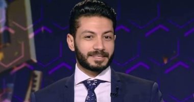 شريف عبد الفضيل: قرار تقليص الأجانب مفيد ونصيحة لعاشور