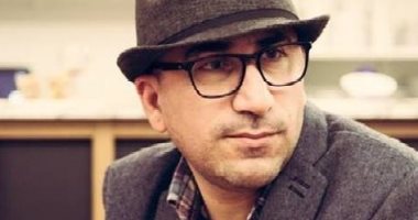  اقرأ معانا.. قصيدتان "فى مديح الضجيج وكأس الرومى"لـ هوشنك أوسى الليلة