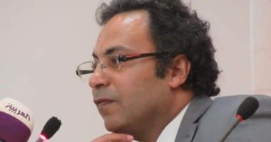 أحمد بلبولة: فوزى بجائزة التفوق من بلدى جعلنى أشعر بأنها تسمعنى وترانى