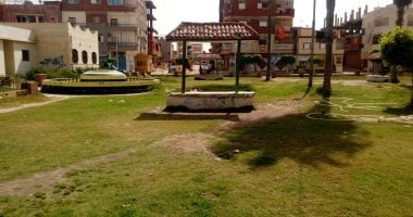 وزير التنمية المحلية يؤكد التزام المحافظات بغلق الحدائق والمتنزهات بشم النسيم