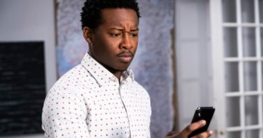 إلغاء مسلسل God Friended Me بعد موسمين من عرضه
