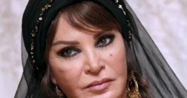 صفية العمرى تحتفل بشم النسيم وتقول: "قريبا ينتهى الوباء و نعود للحياة مجددا"