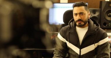 شاهد.. نجوم سهرات العيد من المتحدة