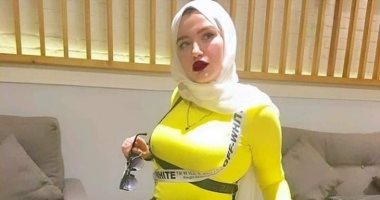 رئيس جامعة القاهرة يحيل الطالبة "حنين" للتحقيقات لارتكابها أفعال تتنافى مع القيم