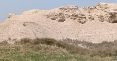 التزام كامل لأهالى شبين القناطر بإجراءات حظر الاحتفال بشم النسيم بالمتنزهات