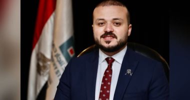 استطلاع رأي لـ"مستقبل وطن": 88.2% من المصريين رفضوا فتح الحدائق في شم النسيم