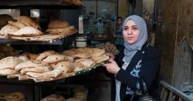 التموين تطلق غدا سيارات محملة بالسلع فى شوارع وميادين الجيزة
