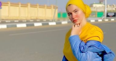 فتاة التيك توك وأفعالها الفاضحة.. جامعة القاهرة تحيل "حنين" للتحقيقات لارتكابها أفعالا تنافى القيم.. لجنة التحقيق: سيتم مواجهتها بالفيديوهات والعقوبة قد تصل للفصل.. خبير قانونى: تواجه تهمة الحبس من سنة لـ5سنوات