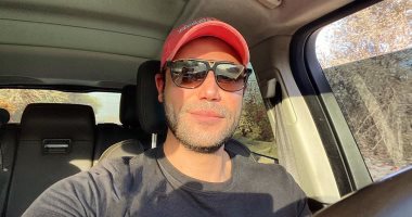 محمد إمام فى تصريح مثير: محمد رمضان كان بيعمل نمرة لما طلب يمثل مشهد مع أبويا