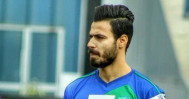 إيهاب جلال يرغب فى عودة أحمد سامى للمقاصة
