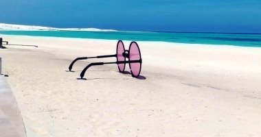 7 أنشطة لا تفوتك فى الساحل الشمالى هذا الصيف.. مرح واسترخاء