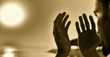 دعاء اليوم الأول من رمضان.. اللهم اجعل لى نصيبا من كل خير تنزل فيه