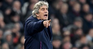 مصرى ضمن قائمة المدربين الأكبر سنا فى ملاعب العالم.. بيليجرينى يتصدر
