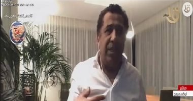 تعرف على رسالة الشاب خالد لمواجهة فيروس كورونا.. ويكشف عن سر تسميته