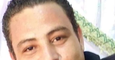 أمن الشرقية يكشف غموض مقتل شاب لسرقة دراجته البخارية بصان الحجر