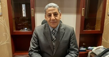 ضبط فتاة بالشرقية لاتهامها بذبح ابنة شقيقها