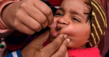لو أم جديدة.. استشارى يوضح تطعيمات الأطفال الإضافية