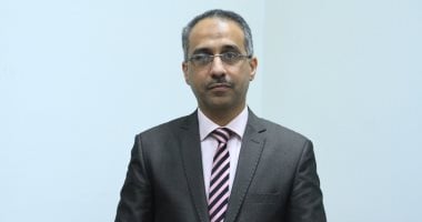 فيديو.. مدير التنبؤات الجوية يكشف سبب إحساسنا بالحر وموعد نهاية الصيف