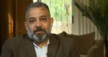 رئيس البيت الفنى: لأول مرة حفلات دار الأوبرا "أون لاين" خلال شهر رمضان