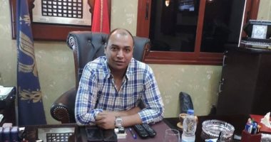 فض تجمع لحفل زفاف بمنطقة حاجر الضبعية فى الأقصر